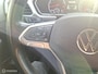 Volkswagen T-Cross 1.0 TSI MOVE AUTOMAAT