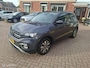Volkswagen T-Cross 1.0 TSI MOVE AUTOMAAT