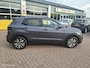 Volkswagen T-Cross 1.0 TSI MOVE AUTOMAAT