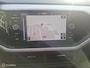 Volkswagen T-Cross 1.0 TSI MOVE AUTOMAAT