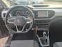 Volkswagen T-Cross 1.0 TSI MOVE AUTOMAAT