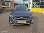 Volkswagen T-Cross 1.0 TSI MOVE AUTOMAAT