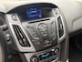Ford Focus Wagon 1.0 EcoBoost Titanium / NAVI / AIRCO / CRUISE / 139dkm! NAP!