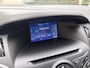 Ford Focus Wagon 1.0 EcoBoost Titanium / NAVI / AIRCO / CRUISE / 139dkm! NAP!