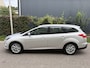Ford Focus Wagon 1.0 EcoBoost Titanium / NAVI / AIRCO / CRUISE / 139dkm! NAP!