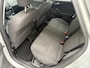 Ford Focus Wagon 1.0 EcoBoost Titanium / NAVI / AIRCO / CRUISE / 139dkm! NAP!