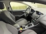 Ford Focus Wagon 1.0 EcoBoost Titanium / NAVI / AIRCO / CRUISE / 139dkm! NAP!