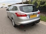 Ford Focus Wagon 1.0 EcoBoost Titanium / NAVI / AIRCO / CRUISE / 139dkm! NAP!
