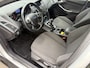 Ford Focus Wagon 1.0 EcoBoost Titanium / NAVI / AIRCO / CRUISE / 139dkm! NAP!