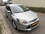 Ford Focus Wagon 1.0 EcoBoost Titanium / NAVI / AIRCO / CRUISE / 139dkm! NAP!