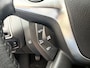 Ford Focus Wagon 1.0 EcoBoost Titanium / NAVI / AIRCO / CRUISE / 139dkm! NAP!