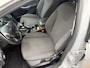 Ford Focus Wagon 1.0 EcoBoost Titanium / NAVI / AIRCO / CRUISE / 139dkm! NAP!