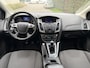 Ford Focus Wagon 1.0 EcoBoost Titanium / NAVI / AIRCO / CRUISE / 139dkm! NAP!