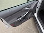 Ford Focus Wagon 1.0 EcoBoost Titanium / NAVI / AIRCO / CRUISE / 139dkm! NAP!