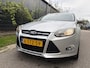 Ford Focus Wagon 1.0 EcoBoost Titanium / NAVI / AIRCO / CRUISE / 139dkm! NAP!