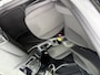 Ford Focus Wagon 1.0 EcoBoost Titanium / NAVI / AIRCO / CRUISE / 139dkm! NAP!