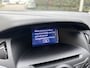Ford Focus Wagon 1.0 EcoBoost Titanium / NAVI / AIRCO / CRUISE / 139dkm! NAP!