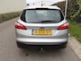 Ford Focus Wagon 1.0 EcoBoost Titanium / NAVI / AIRCO / CRUISE / 139dkm! NAP!