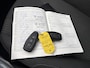 Ford Focus Wagon 1.0 EcoBoost Titanium / NAVI / AIRCO / CRUISE / 139dkm! NAP!