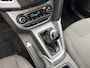 Ford Focus Wagon 1.0 EcoBoost Titanium / NAVI / AIRCO / CRUISE / 139dkm! NAP!