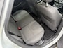Ford Focus Wagon 1.0 EcoBoost Titanium / NAVI / AIRCO / CRUISE / 139dkm! NAP!