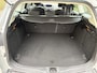 Ford Focus Wagon 1.0 EcoBoost Titanium / NAVI / AIRCO / CRUISE / 139dkm! NAP!