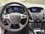 Ford Focus Wagon 1.0 EcoBoost Titanium / NAVI / AIRCO / CRUISE / 139dkm! NAP!