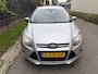 Ford Focus Wagon 1.0 EcoBoost Titanium / NAVI / AIRCO / CRUISE / 139dkm! NAP!