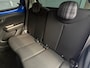 Peugeot 108 1.0 e-VTi Allure | LED | Bluetooth | Carplay