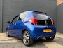 Peugeot 108 1.0 e-VTi Allure | LED | Bluetooth | Carplay
