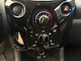 Peugeot 108 1.0 e-VTi Allure | LED | Bluetooth | Carplay
