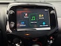 Peugeot 108 1.0 e-VTi Allure | LED | Bluetooth | Carplay