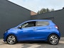 Peugeot 108 1.0 e-VTi Allure | LED | Bluetooth | Carplay