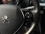 Peugeot 108 1.0 e-VTi Allure | LED | Bluetooth | Carplay