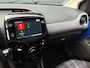 Peugeot 108 1.0 e-VTi Allure | LED | Bluetooth | Carplay