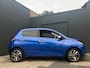 Peugeot 108 1.0 e-VTi Allure | LED | Bluetooth | Carplay