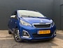 Peugeot 108 1.0 e-VTi Allure | LED | Bluetooth | Carplay