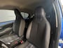 Peugeot 108 1.0 e-VTi Allure | LED | Bluetooth | Carplay