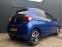 Peugeot 108 1.0 e-VTi Allure | LED | Bluetooth | Carplay