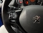 Peugeot 108 1.0 e-VTi Allure | LED | Bluetooth | Carplay