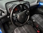 Peugeot 108 1.0 e-VTi Allure | LED | Bluetooth | Carplay