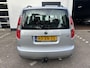 Skoda Roomster 1.6-16V Comfort /Automaat/Nieuwe apk bij aflevering/Airco/Lm velgen/Trekhaak