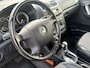 Skoda Roomster 1.6-16V Comfort /Automaat/Nieuwe apk bij aflevering/Airco/Lm velgen/Trekhaak