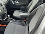 Skoda Roomster 1.6-16V Comfort /Automaat/Nieuwe apk bij aflevering/Airco/Lm velgen/Trekhaak