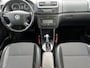 Skoda Roomster 1.6-16V Comfort /Automaat/Nieuwe apk bij aflevering/Airco/Lm velgen/Trekhaak