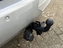 Skoda Roomster 1.6-16V Comfort /Automaat/Nieuwe apk bij aflevering/Airco/Lm velgen/Trekhaak