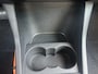 Skoda Roomster 1.6-16V Comfort /Automaat/Nieuwe apk bij aflevering/Airco/Lm velgen/Trekhaak