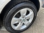 Skoda Roomster 1.6-16V Comfort /Automaat/Nieuwe apk bij aflevering/Airco/Lm velgen/Trekhaak
