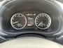 Skoda Roomster 1.6-16V Comfort /Automaat/Nieuwe apk bij aflevering/Airco/Lm velgen/Trekhaak
