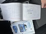 Skoda Roomster 1.6-16V Comfort /Automaat/Nieuwe apk bij aflevering/Airco/Lm velgen/Trekhaak